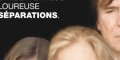 Sylvie Vartan et Tony Scotti, crise conjugale, mise au point de Laurent Delahousse (vidéo)