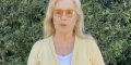 Sylvie Vartan et Tony Scotti : leur voyage vire au cauchemar !