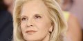 Sylvie Vartan et Tony Scotti : une déclaration d'amour qui balaie les rumeurs de crise 