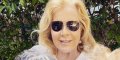 Sylvie Vartan fâchée - étonnant faux-pas chez Jean-Luc Reichmann
