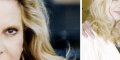 Sylvie Vartan, fin de guérilla, confidence apaisante sur Laeticia Hallyday