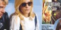 Sylvie Vartan hantée par Johnny, enfin la vérité sur leur relation compliquée