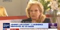Sylvie Vartan, encore un tacle déguisé contre Laeticia Hallyday
