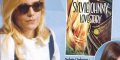 Sylvie Vartan humiliée, seule pendant que son mari faisait la fête avec une autre