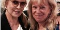 Sylvie Vartan isolée à Paris, deuil, elle annonce une douloureuse nouvelle (photo)