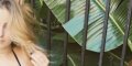 Sylvie Vartan, justice criminelle, l'étrange destin de sa fille Darina (photo)