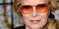 Sylvie Vartan soutient son fils David Hallyday contre Laeticia