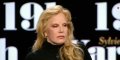 Sylvie Vartan « prête » à porter plainte contre Laeticia Hallyday