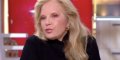 Sylvie Vartan : Les secrets de son mariage avec Tony Scotti