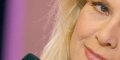 Sylvie Vartan malicieuse, un coup tordu pour reléguer Laeticia Hallyday aux oubliettes