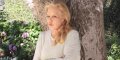 Sylvie Vartan reçoit une pension de 8400 euros de Johnny Hallyday