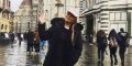Sylvie Vartan, une nouvelle pique contre Laeticia Hallyday