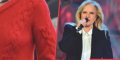 Sylvie Vartan profite de Johnny, elle réplique cash aux détracteurs