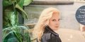 Sylvie Vartan, règlement avec Laeticia Hallyday chez Laurent Delahousse, ça se précise