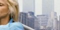 Sylvie Vartan se « lâche », cette surprenante déclaration à un être cher (photo)
