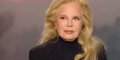Sylvie Vartan : ses proches touchés par les incendies à Los Angeles