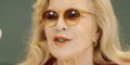 Sylvie Vartan : ses ultimes confidences sur Johnny