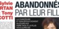 Sylvie Vartan, seule et abandonnée, inattendue réaction de sa fille(photo)