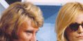 Sylvie Vartan « son nouveau bébé », c'est pour faire le deuil de Johnny Hallyday