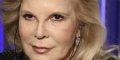 Sylvie Vartan : son « second frère » est mort