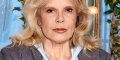 Sylvie Vartan tacle Sébastien Farran, le dernier manager de Johnny