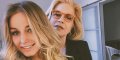Sylvie Vartan : « Maman, tu me manques » : la belle déclaration de sa fille