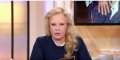 Sylvie Vartan « écoeurée » par la surenchère autour du testament de Johnny (vidéo)