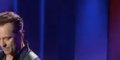 Sylvie Vartan, Tony Scotti, des millions tombés du ciel, coup de main à David Hallyday