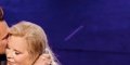 Sylvie Vartan, Tony Scotti, guerre sournoise avec Laeticia, des blessures profondes