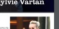 Sylvie Vartan triste, Laeticia Hallyday fait tout de travers, son gros reproche