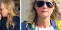 Sylvie Vartan « un coup tordu » pour nuire à Laeticia Hallyday