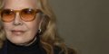 Laeticia Hallyday visée : La pique subtile de Sylvie Vartan avant son ultime tournée