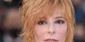 Tahar Rahim craque pour Mylène Farmer