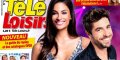 Agus­tin Galiana (DALS 8) à propos de Tatiana Silva : « J'ai rencon­tré mon âme jumelle »