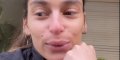 Tatiana Silva, Maman, c'est l'enfer !