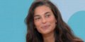 Tatiana Silva maman : Daniela Prepeliuc prend le relais sur TF1