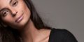 Tatiana Silva un mode de vie risqué, cette manie qui la met en danger !