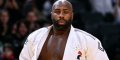 Teddy Riner a son idée du profil idéal pour le dernier relayeur des JO de Paris