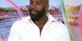  Teddy Riner préfère voir ses enfants loin des tatamis