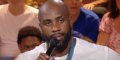 Teddy Riner revient sur son altercation avec Guram Tushishvili