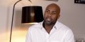 Teddy Riner : ses conseils à Kylian Mbappé pour surmonter les épreuves