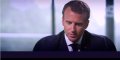 Emmanuel Macron optimiste sur les chances de la France au Mondial