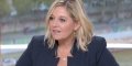 Télématin à l'arrêt : grève surprise à France Télévisions