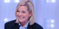 Télématin : Flavie Flament règle ses comptes !
