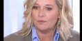 Télématin : Flavie Flament remplacée au pied levé, que s'est-il passé ?