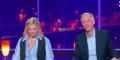 Télématin : la guerre secrète de Flavie Flament et Julien Arnaud !