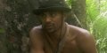 Tension explosive entre Terence Telle et Julien Cohen dans The Island