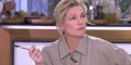 Tension palpable entre Éric Dupond-Moretti et Anne-Elisabeth Lemoine sur France 5