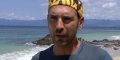 Tensions au sein de Koh-Lanta Fabrice s'en prend à Lola