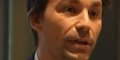 Tensions en coulisses ? Anne-Elisabeth Lemoine clarifie avec Bertrand Chamer